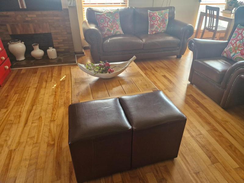 3 Bedroom Property for Sale in Parow Valley Western Cape